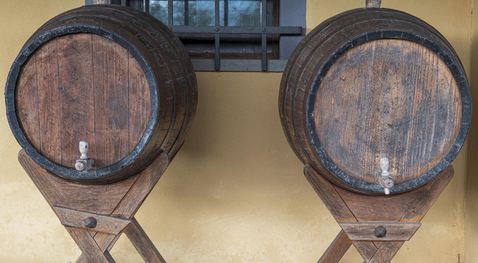 Agriturismo Il Bardellino Fivizzano Eksteriør billede